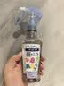 花王（KAO）防静电喷雾200ml 衣物除褶皱去静电喷剂衣服去味持久留香氛柔顺剂 实拍图