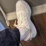 斯凯奇（Skechers）女款夏季软底运动跑步鞋舒适外穿网面休闲鞋健步鞋 实拍图