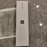 Nespresso奈斯派索全自动胶囊咖啡机除垢剂清洁剂套件2袋装雀巢咖啡 2袋装 实拍图