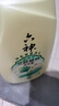 六神沐浴露清凉止痒套装艾叶止痒1kg+劲凉酷爽950g保湿止痒家庭用 实拍图