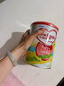 牛栏（Cow&Gate）【社群领大额券】港版牛栏A2 β-酪蛋白婴幼儿进口奶粉增强免疫力 港版牛栏3段*6罐 900g【社群领大额券】 实拍图