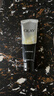 玉兰油（OLAY）多效洗面奶洁面乳100g保湿深层清洁控油平衡护肤品七夕情人节礼物 实拍图