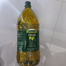 欧丽薇兰Olivoila【保真橄榄油】食用油 纯正橄榄油2.5L 实拍图