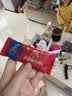 双鱼 草堂香礼盒 360g*2盒 特级猪肉脯靖江特产 送礼节礼年货送长辈 原味 360g*2盒（新包装） 实拍图