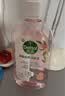 滴露（Dettol）衣物消毒液自然香氛洗衣除菌液 除螨除异味去汗臭48h留香1000ml*1 实拍图