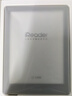 掌阅（iReader）【新品发布】Neo3 6英寸电子书 智能阅读器 墨水屏电纸书 看书学习漫画AI平板电脑 轻薄便携 沉墨 实拍图