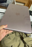 极川【5倍防护】苹果MacBook Neo 13英寸A18 Pro保护壳2026款笔记本电脑保护套透薄外壳防刮 实拍图