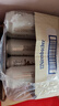 瓦伦丁（Wurenbacher）德国原装进口小麦啤酒500ml*24听 精酿白啤整箱浓郁麦香 聚会送礼 实拍图