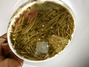京东京造【2026新茶】明前特级信阳毛尖250g地标茶叶绿茶自己喝自营高品质 实拍图