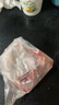 海底捞原切羔羊去骨后腿肉净重2斤 火锅烤肉烧烤食材 内蒙古羊肉 实拍图