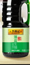 李锦记 薄盐系列  薄盐生抽 2.1kg【减盐 一级】健康更安心 味鲜 酱油 实拍图