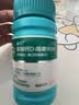 迪巧成人钙片碳酸钙d3咀嚼片60粒OTC钙片含维生素d3哺乳期孕妇钙片中老年人男士女士补钙美国进口非液体钙 实拍图
