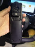 神火（SupFire）G12强光手电筒多功能工作灯led汽修带磁铁磁吸应急维修灯充电户外应急家用灯 实拍图