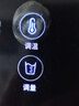 三都港 醇香黄鱼鲞350g/2条装 烧烤食材 深海鱼 生鲜 鱼类 海鲜水产 实拍图