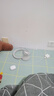 倍思MH1头戴式降噪蓝牙耳机 主动降噪双金标HiFi认证80H续航适用于苹果华为小米oppo手机礼物 实拍图