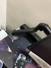 Brateck北弧 显示器支架 机械臂 电脑支架桌面夹式底座 屏幕升降悬空托增高架E350黑17-32吋 显示屏机械臂 实拍图