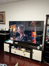 三星电视 75X9D 75英寸 Neo 量子点 AI Mini LED电视 120Hz QA75QNX9DAJXXZ 一级能效补贴 实拍图