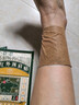 宝芝林香港 颈椎病肩颈肩周炎专用热敷贴膏远红外颈部压迫神经膏药贴 实拍图