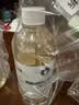 雪貂留香 宠物除臭喷雾猫咪狗狗清洁日用去尿味除臭剂 3瓶 实拍图
