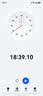 美的（Midea）电煮锅 电热锅 便携式折叠锅 分体式小电锅 316L不锈钢泡面锅 0涂层旅行出差烧水多功能锅XZC16X01 实拍图