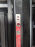 京呈适用hp惠普388a硒鼓m1136 m126a P1106/1108/1007 1216 m1213nf m126nw/1218nfs/128fn/fp/fw cc388a硒鼓粉盒 实拍图