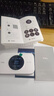 TCL随身wifi2026新款三网全国通用免插卡无线网wifi6车载4G路由器随身便携无限制移动联通电信5GXY15B 【顶配T2GPro】高清屏幕显示+顶配展锐芯片 不限速不虚标月享1500G流量 实拍图