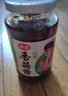 仲景 香菇酱 原味450g+香辣450g 拌饭拌面夹馍下饭酱菜蘑菇调味酱 实拍图
