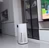 美的（Midea）R8空气净化器加湿一体机新房除甲醛除烟味异味过敏原宠物吸猫毛浮毛空气消毒机大空间 甲醛数显 【年度新品】KJ850G-RX800 Pro 实拍图