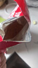特瑞肯（TRICON）烤肉蘸料烧烤撒料香辣芝麻花生东北齐齐哈尔风味干碟500g 实拍图