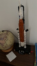 乐高（LEGO）积木机械组42221 NASA太空发射男女孩儿童玩具毕业礼物家居摆件 实拍图