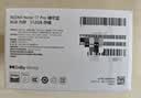 小米（MI）REDMI Note 17 Pro 8+512 蓝 9000mAh大电池 抗摔防水 AI反诈 红米note15pro新款 5g手机 实拍图