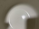 鱼跃（yuwell）上臂式电子血压计充电款血压仪医用高精准高血压测量仪家用680AR 实拍图