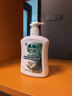 滴露（Dettol）洗手液液体经典松木500g+500g补充装儿童家庭护手替换 实拍图