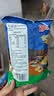 莱芙士薯片酸奶油洋葱味 82g*3 零食组合 莱芙士薯片 送礼 休闲零食 实拍图