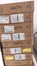 KKTV【已售10w+】21.5英寸电脑显示器 高清1080P 可壁挂 家用监控办公屏幕 康佳液晶显示屏 K22ZHT 实拍图