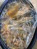 七鲜私厨红烧鳜鱼0度 臭鳜鱼900g 安徽黄山特色年菜预制菜 半成品 实拍图