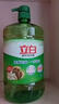 立白茶籽洗洁精4kg 99%除菌高效去油除味宝宝餐具果蔬适用食品可用 实拍图
