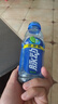 脉动青柠口味400ML*15瓶迷你小瓶低糖维C电解质水做运动饮料整箱装 实拍图