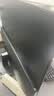 KTC 27英寸2K高清144Hz显示器 高亮护眼 低蓝光 HDMI接口 家用笔记本外接办公液电脑显示屏 2026款 实拍图