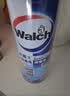 威露士（Walch）空调清洗剂消毒液500ml 家电空调清洁剂家用喷雾杀菌除味挂壁立式 实拍图