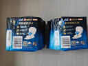 苏菲超熟睡柔棉感夜用卫生巾290mm10片量多防漏姨妈巾自营官方旗舰 实拍图