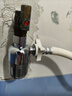 登沃克【精工】电热水器前置过滤器家用滤芯壁挂炉进水自来水通用净水器 实拍图