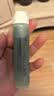 拓竹3D打印机配件热床胶水液体胶60ml bambulab 液体胶 实拍图