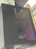 微星（MSI） i5 12400F/14400F/RTX3060/4060/5060Ti黑悟空三角洲游戏主机电脑台式机组装电脑主机DIY整机 配置九：i5 14400F丨RTX5060 8G 实拍图