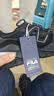 FILA 斐乐官方厚底休闲鞋AURORA欧若拉摩登运动女鞋 实拍图