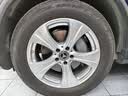 马牌（Continental）防爆胎 235/60R18 103V FR UX7 SSR 适配奔驰GLC 实拍图