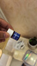 楚甲盐酸阿莫罗芬搽剂1.5ml*3盒国药准字治疗灰指甲专用药正品真菌感染皮肤用药抑菌阿莫罗芬搽剂正品旗舰店 实拍图