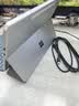 微软（Microsoft）Surface Pro 12英寸 二合一笔记本电脑 国家补贴 轻薄本 AI+PC 骁龙 X Plus 16G 256G 亮铂金 实拍图