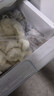 上鲜鸡琵琶腿 2斤 鸡大腿烧烤食材炸鸡腿炸货卤鸡腿鸡肉生鲜清真 实拍图