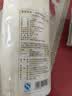 京东京造 一次性碗 食品级塑料碗 耐高温烧烤露营饭盒餐盒400ml【50只】 实拍图